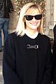 reese witherspoon enjoys rare warmer new york weather 03