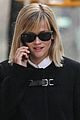 reese witherspoon enjoys rare warmer new york weather 04