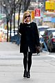 reese witherspoon enjoys rare warmer new york weather 05