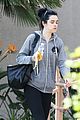 krysten ritter star producer of nbc show mission control 09