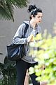 krysten ritter star producer of nbc show mission control 11