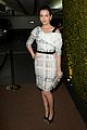 emmy rossum camilla belle gorgeous babes at decades of glamour event 03