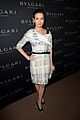 emmy rossum camilla belle gorgeous babes at decades of glamour event 09