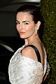 emmy rossum camilla belle gorgeous babes at decades of glamour event 10