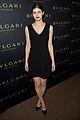 emmy rossum camilla belle gorgeous babes at decades of glamour event 13