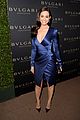 emmy rossum camilla belle gorgeous babes at decades of glamour event 17