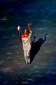 maria sharapova irina shayk sochi olympics 2014 opening ceremony 11