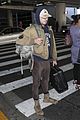 shia labeouf shows his face after paper bag berlin premiere 21