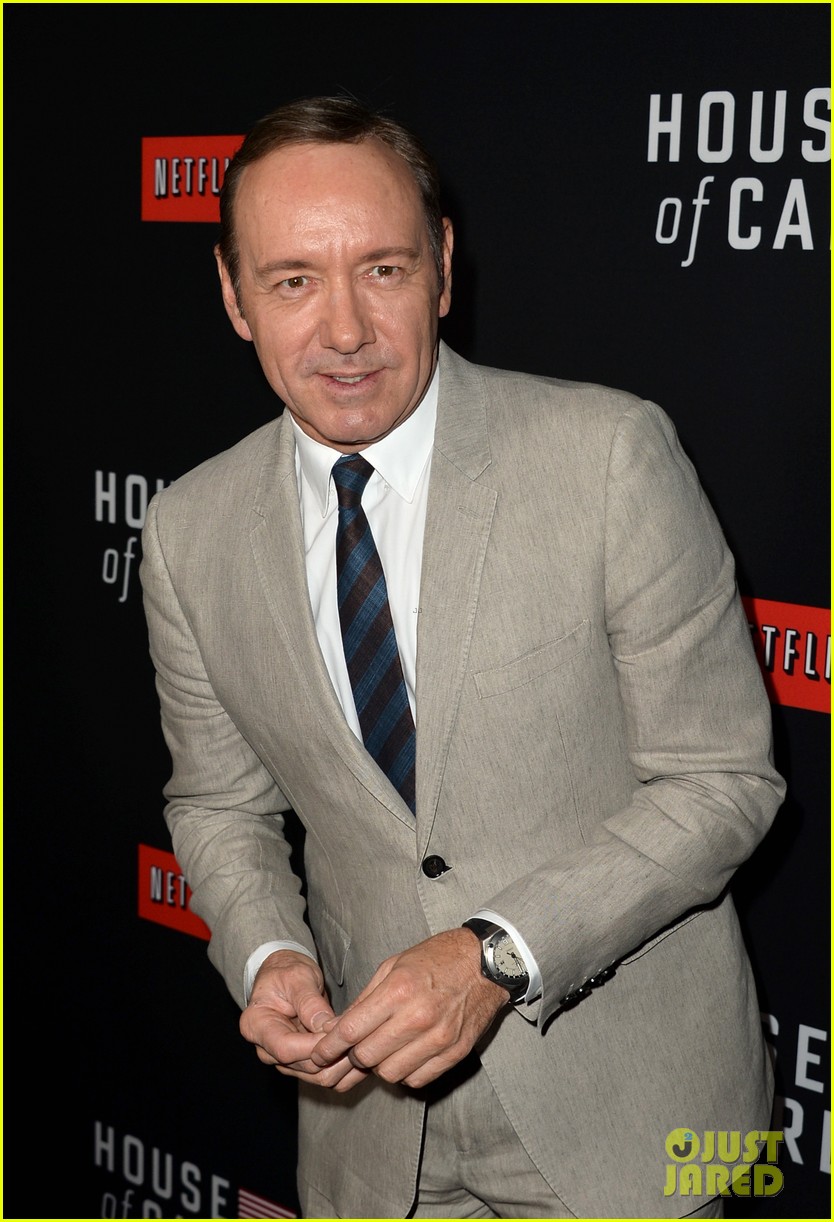 kevin spacey thinks you should binge watch house of cards 073053209