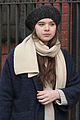 hailee steinfeld caught smoking dont worry its fake 02