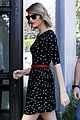 taylor swift lorde hang out spend weekend together 02