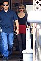 taylor swift wears her signature color to dance class 01