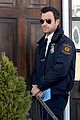 justin theroux looks mighty fine in his police uniform 20