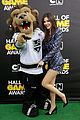 bella thorne victoria justice hall of game awards 2014 17