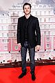 gaspard ulliel lends support at grand budapest hotel premiere 01