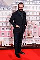gaspard ulliel lends support at grand budapest hotel premiere 05