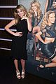 kate upton anne v heat up the sports illustrated miami party 10