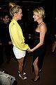 naomi watts kate hudson le divorce reunion at decades of glamour event 01