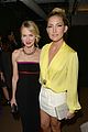 naomi watts kate hudson le divorce reunion at decades of glamour event 02