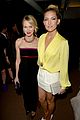 naomi watts kate hudson le divorce reunion at decades of glamour event 07