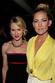 naomi watts kate hudson le divorce reunion at decades of glamour event 11