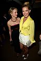 naomi watts kate hudson le divorce reunion at decades of glamour event 12
