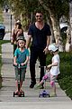naomi watts liev schreiber hold hands for post valentine day date with the boys 03