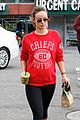 olivia wilde rocks p6 hat to protest russia anti gay law 07