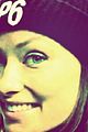 olivia wilde rocks p6 hat to protest russia anti gay law 15