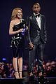 pharrell williams performs happy at brit awards 2014 video 03