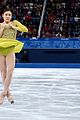 olympic figure skater yuna kim did you know shes also a singer 02
