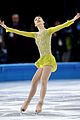 olympic figure skater yuna kim did you know shes also a singer 04
