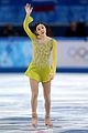 olympic figure skater yuna kim did you know shes also a singer 06