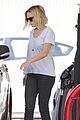 malin akerman is casual lady for lawyers office visit 01