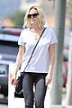 malin akerman is casual lady for lawyers office visit 03