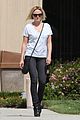 malin akerman is casual lady for lawyers office visit 04