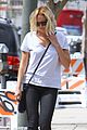 malin akerman is casual lady for lawyers office visit 05