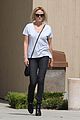 malin akerman is casual lady for lawyers office visit 06