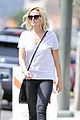 malin akerman is casual lady for lawyers office visit 07
