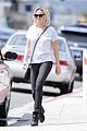 malin akerman is casual lady for lawyers office visit 08