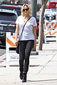 malin akerman is casual lady for lawyers office visit 09