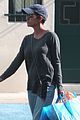halle berry sued by homeless woman 04