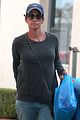 halle berry sued by homeless woman 06