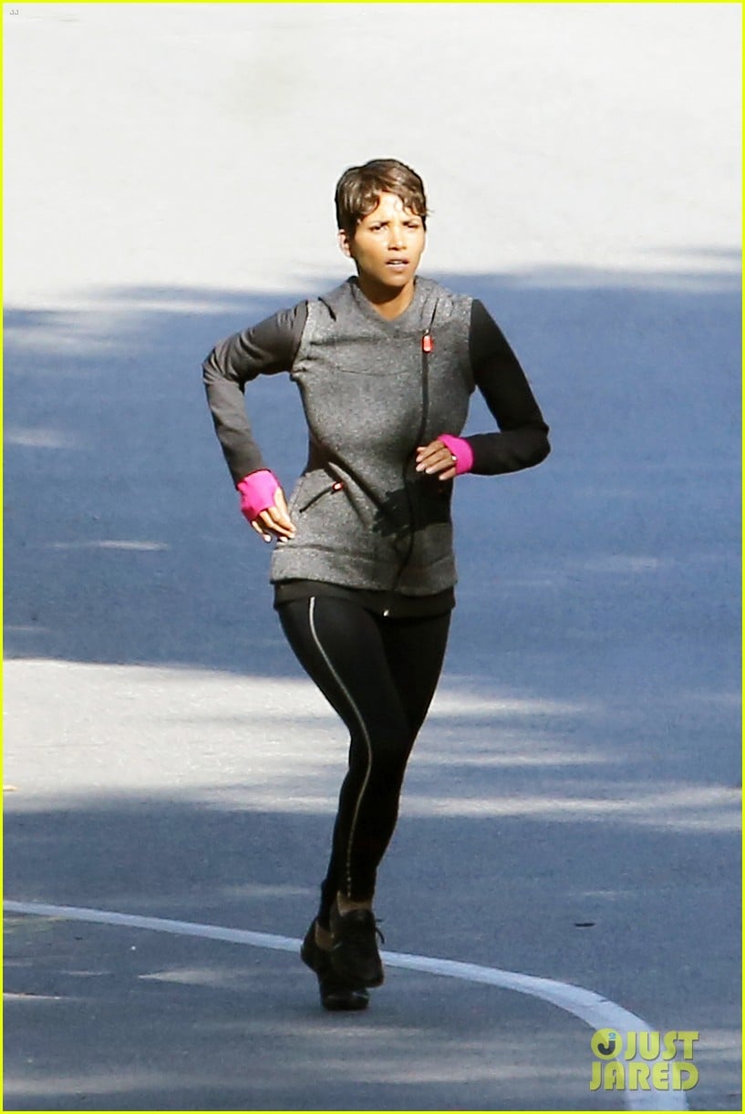 halle berry working out motivation 05