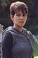 halle berry working out motivation 02