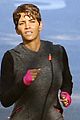 halle berry working out motivation 04
