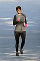 halle berry working out motivation 12