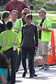 halle berry working out motivation 15