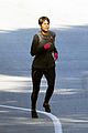 halle berry working out motivation 25
