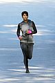 halle berry working out motivation 28